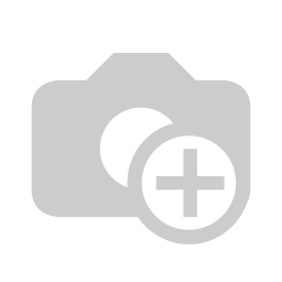 Anigen CPV Ab Rapid test kit - 10 tests/kit
