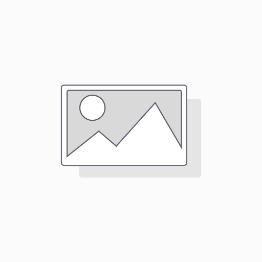 [0521-MN45] Mini-Blotter for Spoligotyping - 1 Unit/Pack