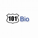 [0568-P100L] Exosome Isolation kit   (for cell culture media) - 40 rxn