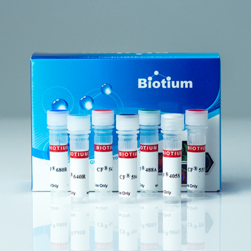 [0037-29005] Annexin V Conjugates - 500 uL, CF®488A
