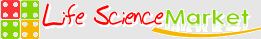 [0820-PVT6001] pKD3 plasmid - 2 ug