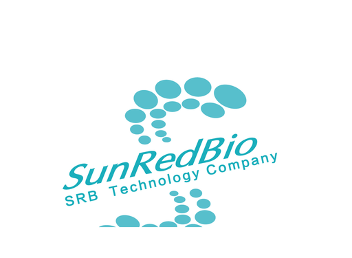 [0576-201-16-0200] Chicken Zonulin ELISA Kit - 96 Tests