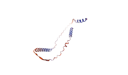 [0399-CSB-MP840992HU-100UG] Recombinant Human Uncharacterized protein C1orf54, Mammalian cell expression - 100 ug