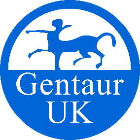 Gentaur UK